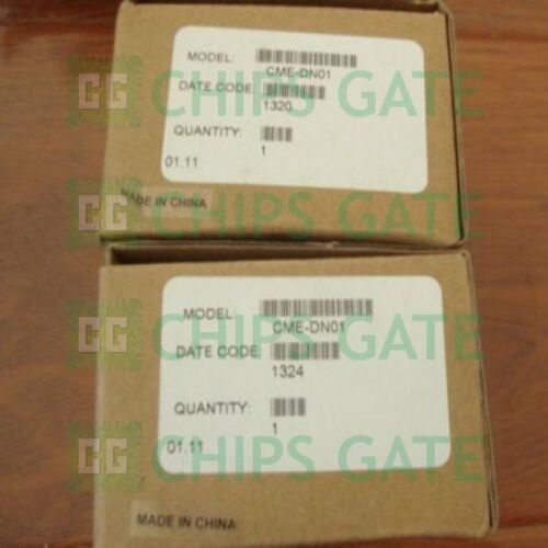 Delta converter communication board CME-DN01