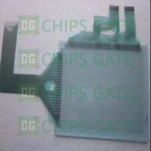 KEYENCE VT2-7SB VT2-5MB VT2-5SB VT2-12FB Touch Glass