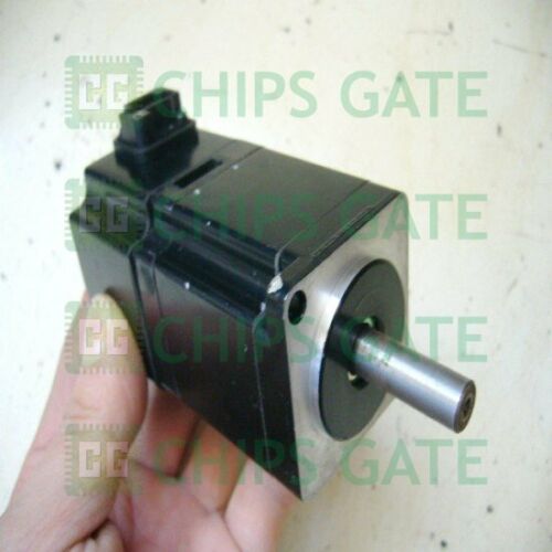 Yaskawa SGMAS-A5A2A41-Y2