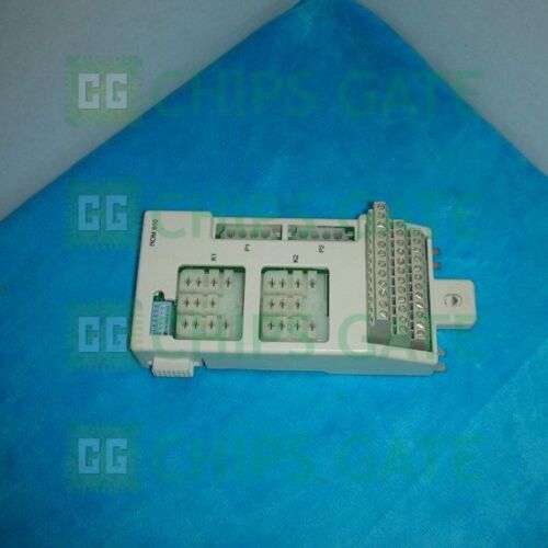ABB ROM810