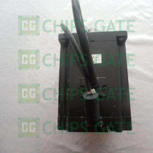 Yaskawa servo motor SGMPH-15AAA61