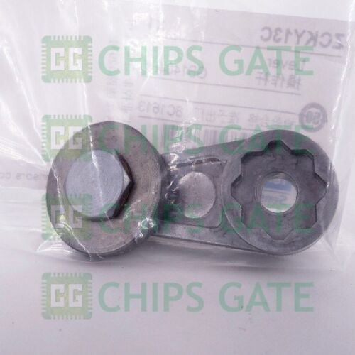 Schneider ZCKY13C Limit Switch ZCK-Y13C , 710185617152