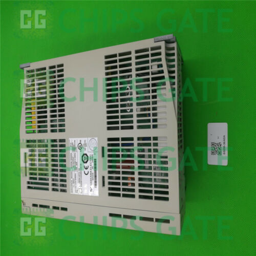 YASKAWA SERVO DRIVE SGDM-30ADA SGDM30ADA ORIGINAL