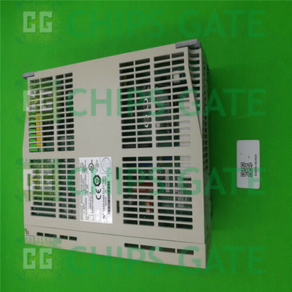 YASKAWA SERVO DRIVE SGDM-30ADA SGDM30ADA ORIGINAL