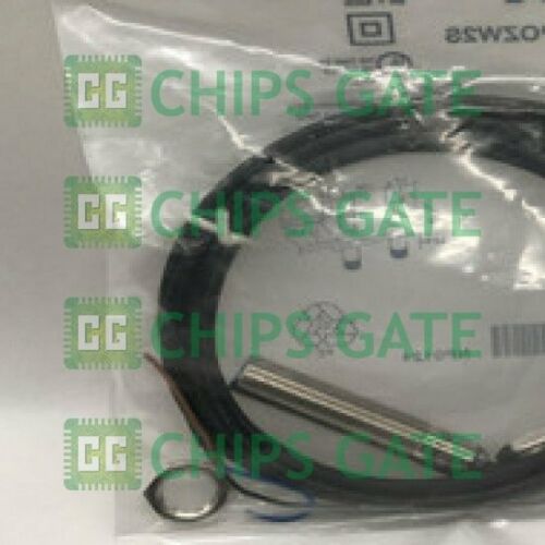 1PCS Brand NEW SICK IM08-04NDO-ZC1 Fast Ship