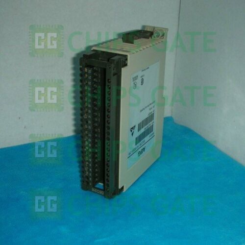 Schneider PLC MODICON DEO216/AS-BDEO-216