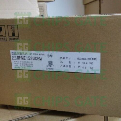 Panasonic MHME152GCGM