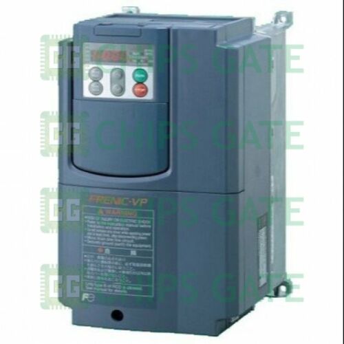 Fuji Inverter FRN7.5F1S-4C 380V 7.5KW
