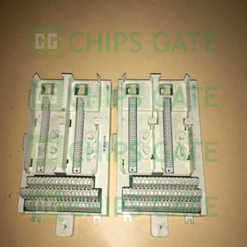 ABB TU842/3BSE020850R1