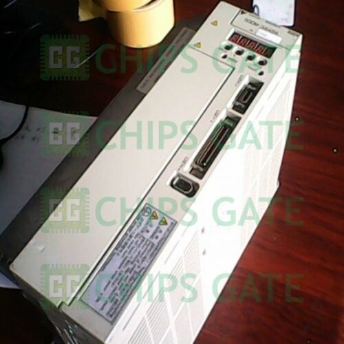 Yaskawa SGDM-01AC-SD1