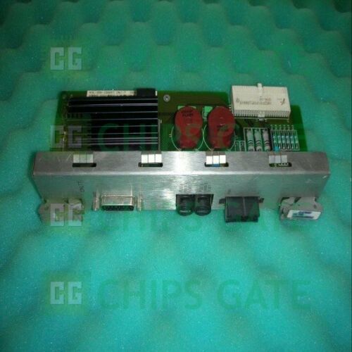 Fujitsu CNLT7