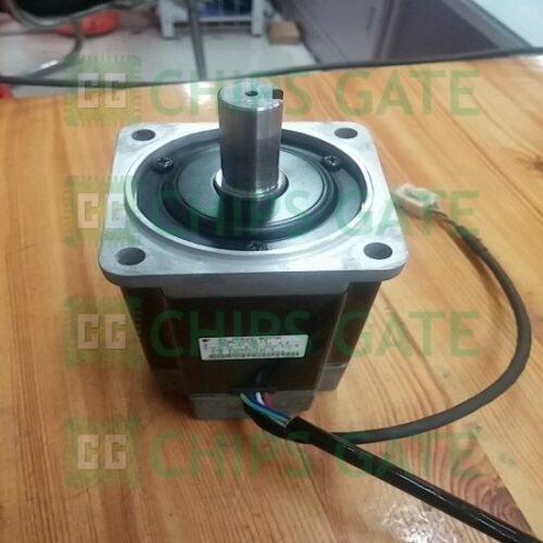 Yaskawa SGML-02AF12B