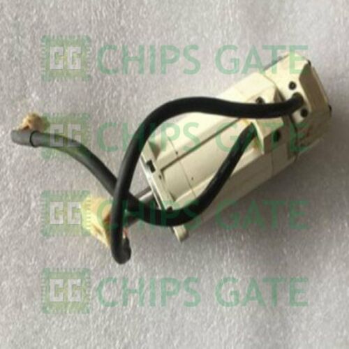PANASONIC MSMA022C1G