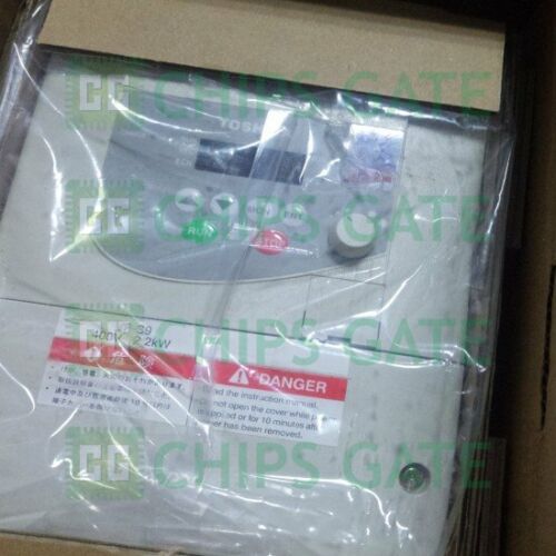 TOSHIBA VFS9-4022PL-WN
