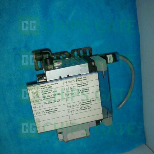 FESTO/ festo CPV10-GE-DIO1-8 165809 161416