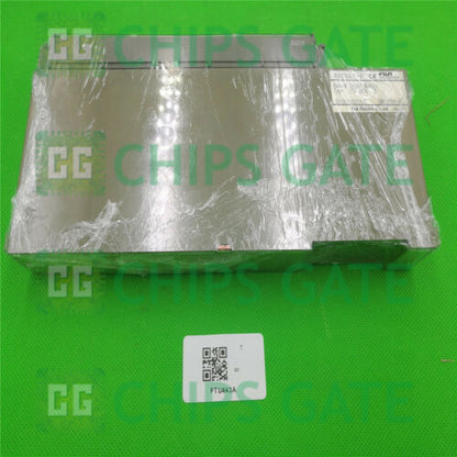 FUJI PLC FTU443A