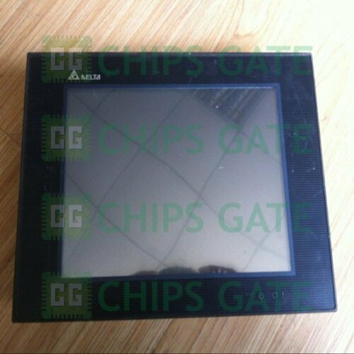 1PCS DELTA DOP-B08E515