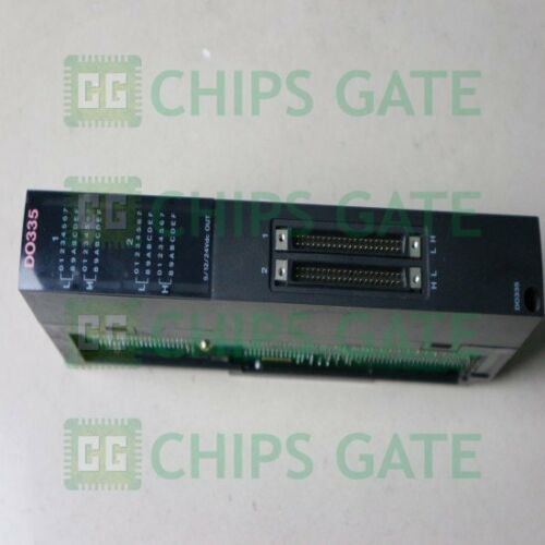 TOSHIBA TDO335-S TDO335**S
