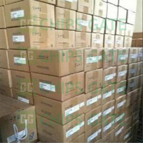 Yaskawa SGMJV-04ADC6E+SGDV-2R8A01B002000