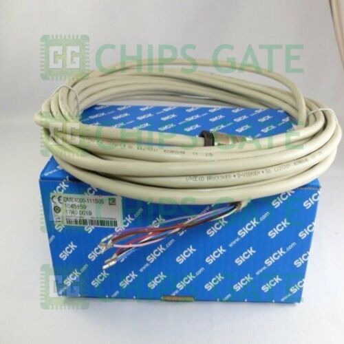 DME4000-111S05 sick1045159