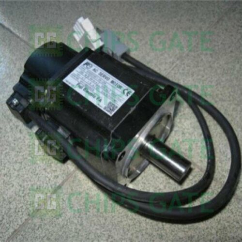 FUJI GYS201DC1-SA-ZD5 GYS201DC1SAZD5 PLC