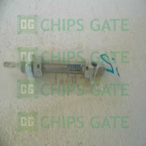 1PCS New FESTO Cylinder DSNU-12-25-PPV-A 193988 Fast Ship