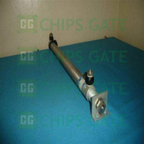 1PCS New FESTO DSNU-25-300-PPV-A 19253 Cylinde Fast Ship