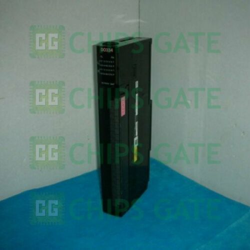 1PCS TOSHIBA PLC DO334 TDO334**S