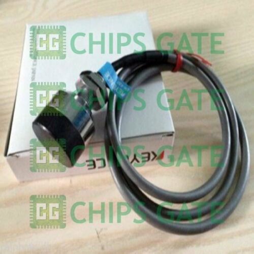 keyence EH-430 EH430