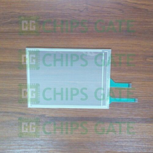 Fuji Touch screen glass UG320H-VS4 UG320HVS4