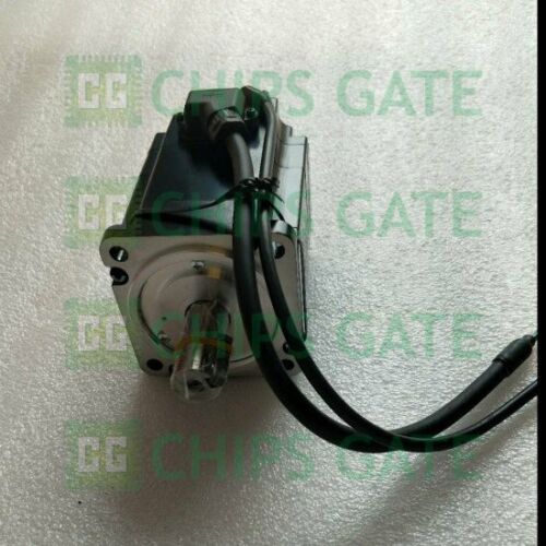 Yaskawa SGM-04A3G46