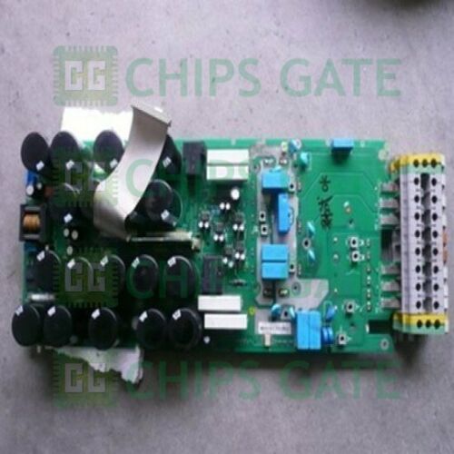 ABB ACS400 SNAT4433