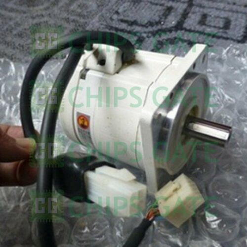 Panasonic MQMA082A1E