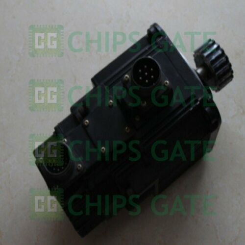 Yaskawa SGMG-03A2BBB