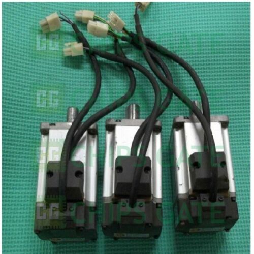 MSMR042S1T Panasonic servo motor
