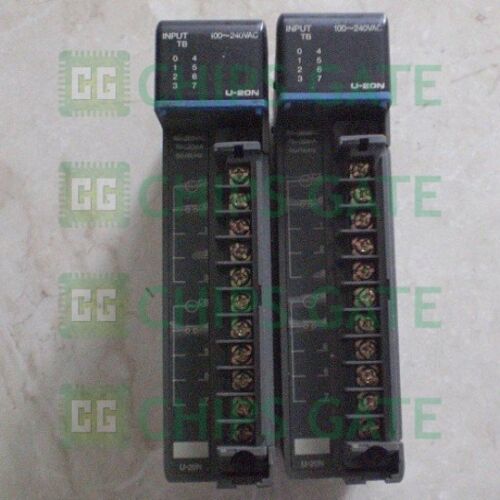 Koyo PLC module U-20N