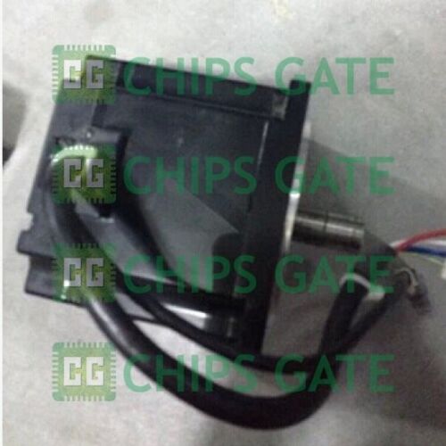Yaskawa servo motor SGMPH-08AAA-HD