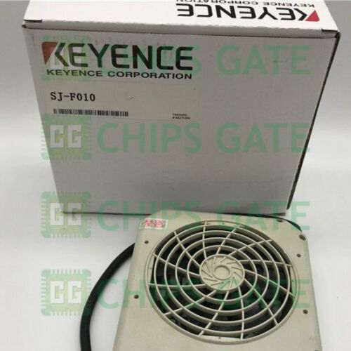 Keyence SJ-F010