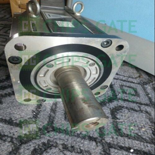 Yaskawa SGMG-20ASAAB