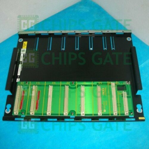 Toshiba PLC backplane TBU356**S