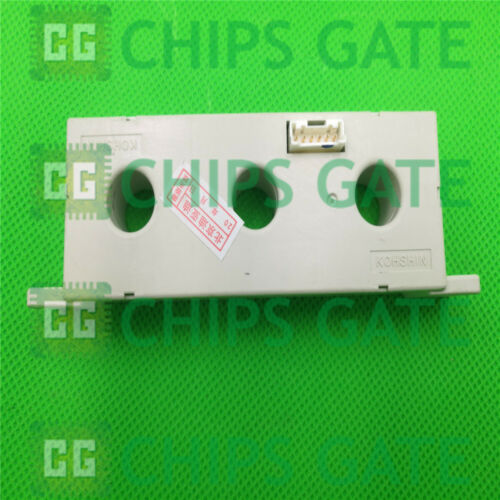 HS-PTF088A0022B15 Schneider