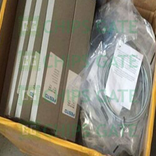FESTO Valve VSVA-B-T32C-AZH-A1-1R5L 534542