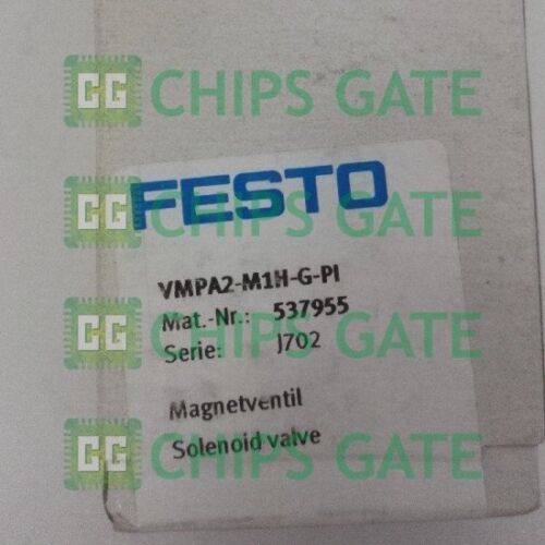 FESTO VMPA2-M1H-G-PI