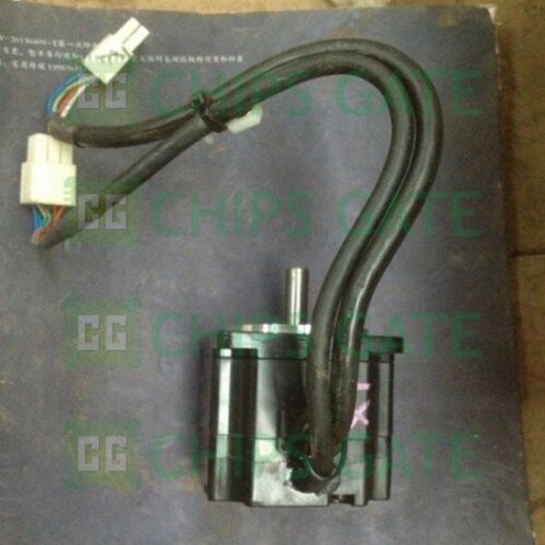 Yaskawa SGMPH-02A1A2B