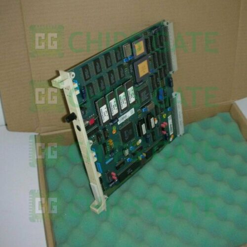 1PCS ABB DSCA190V /57310001-PK /DSCA-190V