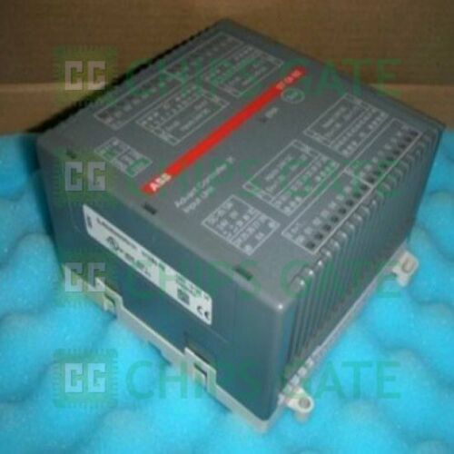 ABB 07DI92 F6 GJR5252400R0101