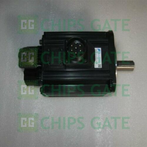 FUJI GYC152DC1-SA-B Servo Motor