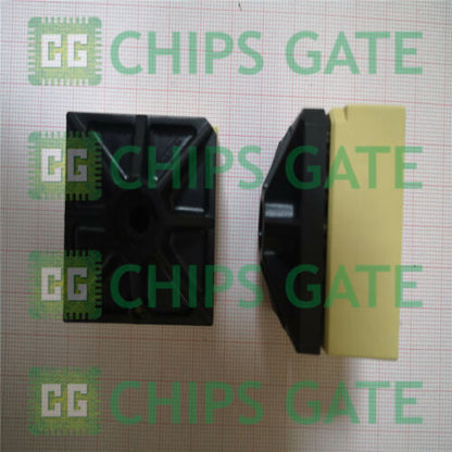 SKIIP13NEL063I SEMIKRON MODULE