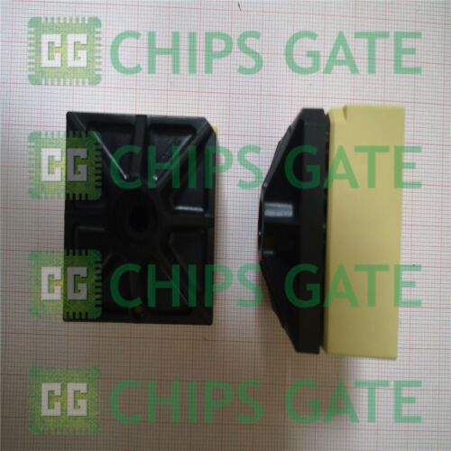 SKIIP13NEL063I SEMIKRON MODULE