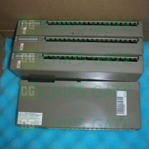 Fuji PLC FTU233B